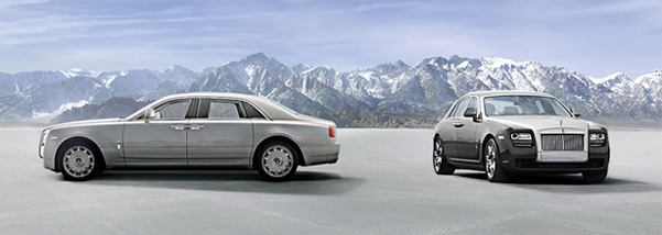555 Gamme-Rolls-Royce-Ghost