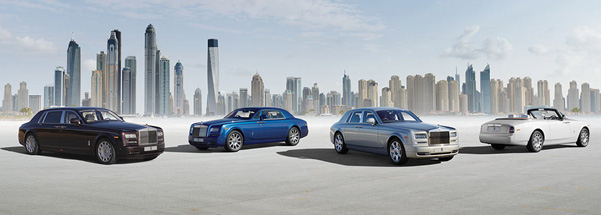555 Gamme-Rolls-Royce-Phantom