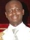 Par Assongmo Necdem, Agence Ecofin