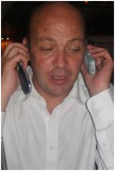 560_telecom_operateur_1