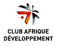 561-Forum International Afrique Développement 1