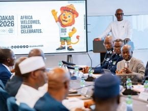 tourisme-hotellerie-transport-quels-secteurs-profiteront-le-plus-des-joj-de-dakar-2026-fils