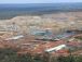 profitant-d-un-dollar-plus-accommodant-first-quantum-minerals-a-mobilise-un-montant-record-de-2-2-milliards