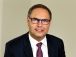 ap-moller-capital-proche-du-closing-de-son-fonds-de-1-milliard-ciblant-des-projets-d-infrastructures-en-afrique