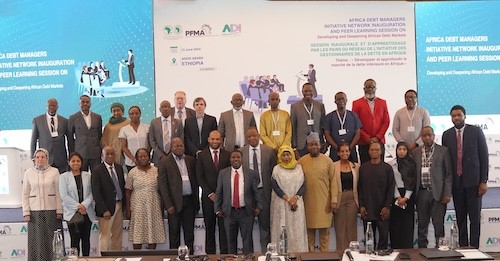 5689AfDB launches ADMIN to spur better debt management in Africa vs2 AMB eKo clean.Edit FL