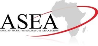 5698674 lancement officiel du projet dinterconnexion des bourses africaines aelp