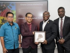 cacao-le-ghana-s-interesse-a-l-experience-malaisienne-de-la-transformation
