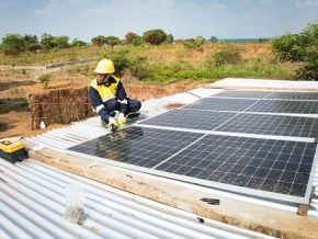 zambie-parallelement-aux-grandes-centrales-le-solaire-hors-reseau-attire-aussi-des-investissements