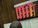 ghana-la-capitalisation-boursiere-des-societes-financieres-cotees-a-baisse-de-6-5-entre-janvier-et-mai-2019