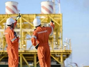 totalenergies-renforce-sa-presence-dans-le-petrole-en-namibie