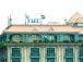 hausse-du-chiffre-d-affaires-annuel-pour-le-mauricien-ireland-blyth-ltd-mais-creusement-du-deficit-de-tresorerie