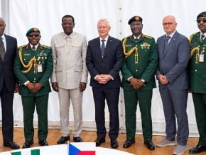 abuja-negocie-avec-prague-pour-produire-localement-des-munitions