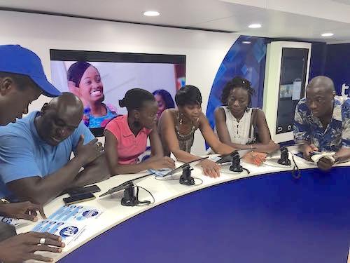 588-tigo senegal 3
