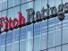 l-augmentation-de-capital-prevue-par-bmce-bank-of-africa-est-positive-mais-ne-suffira-pas-selon-fitch-ratings