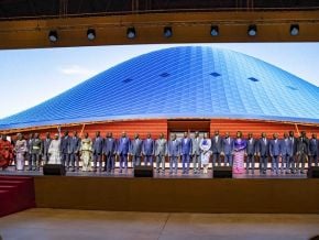 Tourisme d’affaires : bousculés par Cotonou, Abidjan et Dakar musclent leurs offres
