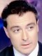 Philippe du Fresnay, économiste sinologue