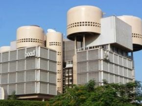 togo-la-boad-finance-l-extension-du-complexe-petrolier-de-lome-avec-64-1-millions
