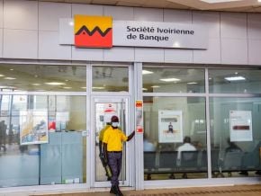 sib-le-cout-du-risque-recule-de-75-au-premier-semestre-2026