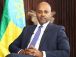 ethiopie-eyob-tekalign-proche-d-abiy-ahmed-nomme-gouverneur-de-la-banque-centrale