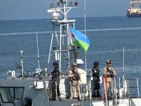 djibouti-l-ue-double-son-financement-pour-la-securite-maritime