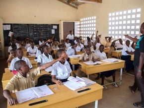 angola-l-etat-mise-sur-le-numerique-et-la-cantine-pour-transformer-son-ecole