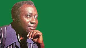 5Joseph Kabasélé