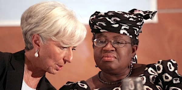 5Okonjo Iweala4