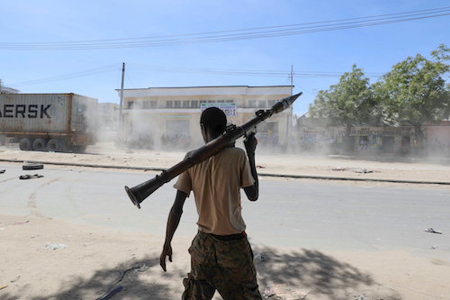 5SOMALIA2