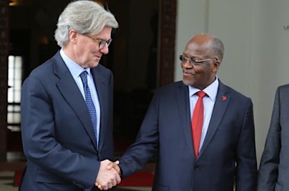 5Thornton Magufuli