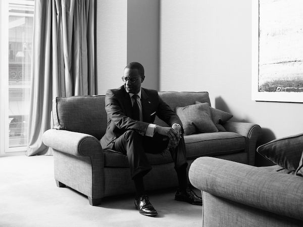 5Tidjane Thiam1