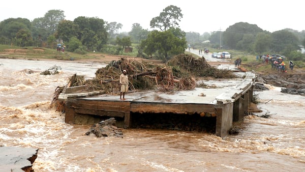 5zimbabwe cyclone