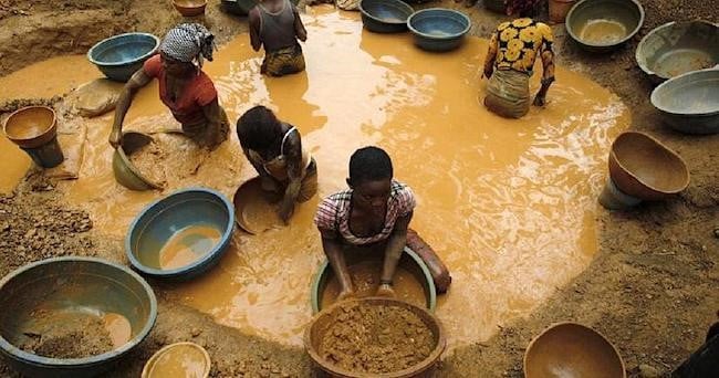 6 bauxite de ngaoundal cameroun copy copy