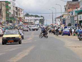 6-Cameroun