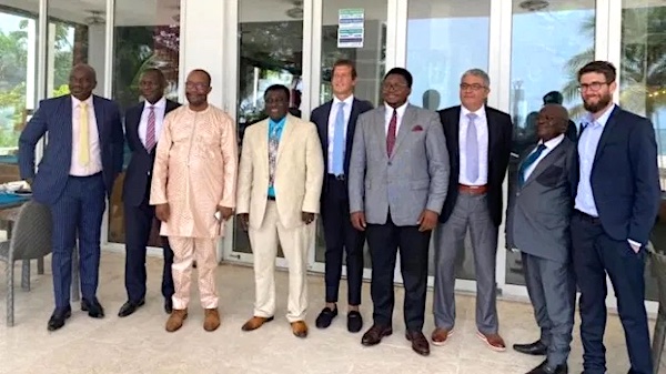 6 Gerald group wins back its mining rights in Sierra Leone 1 e1620706904465