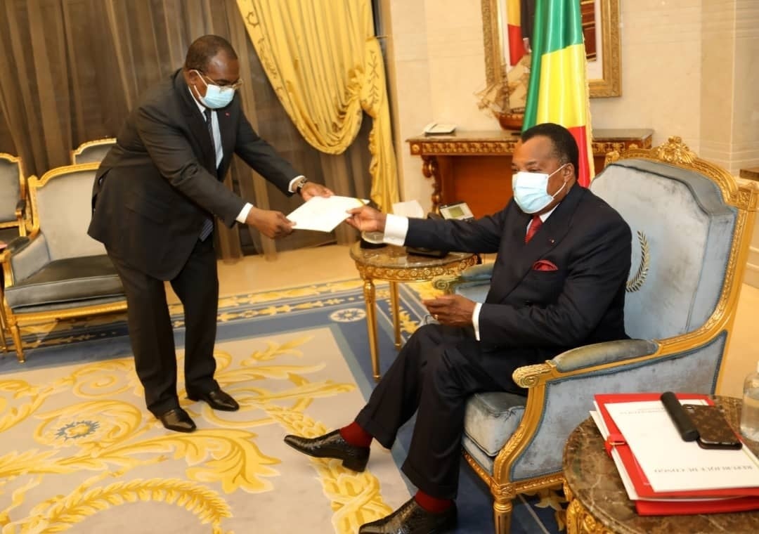 61111&nbsp;1sanctions cobac les munitions et soutiens de banque atlantique cameroun pour dsamorcer la crise ara 2