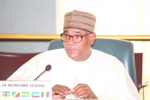 61111 sanctions cobac les munitions et soutiens de banque atlantique cameroun pour dsamorcer la crise ara 2