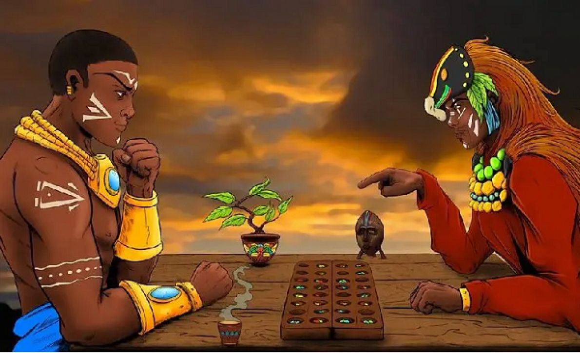 Google Play lance un fonds de 1 million USD pour soutenir l'industrie du jeu vid&eacute;o en Afrique