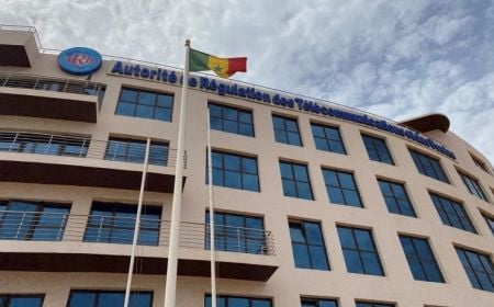 senegal-cheikh-tidiane-sarr-nomme-directeur-general-de-l-artp