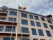 senegal-cheikh-tidiane-sarr-nomme-directeur-general-de-l-artp