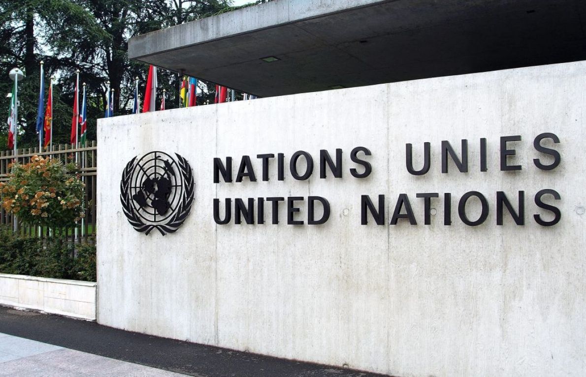 Esclavage : l&rsquo;ONU &eacute;largit le d&eacute;bat sur les r&eacute;parations aux banques et aux assureurs
