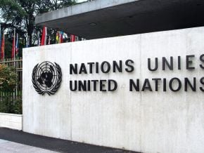 esclavage-l-onu-elargit-le-debat-sur-les-reparations-aux-banques-et-aux-assureurs