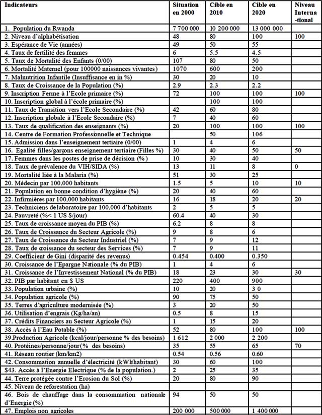 616_tableau
