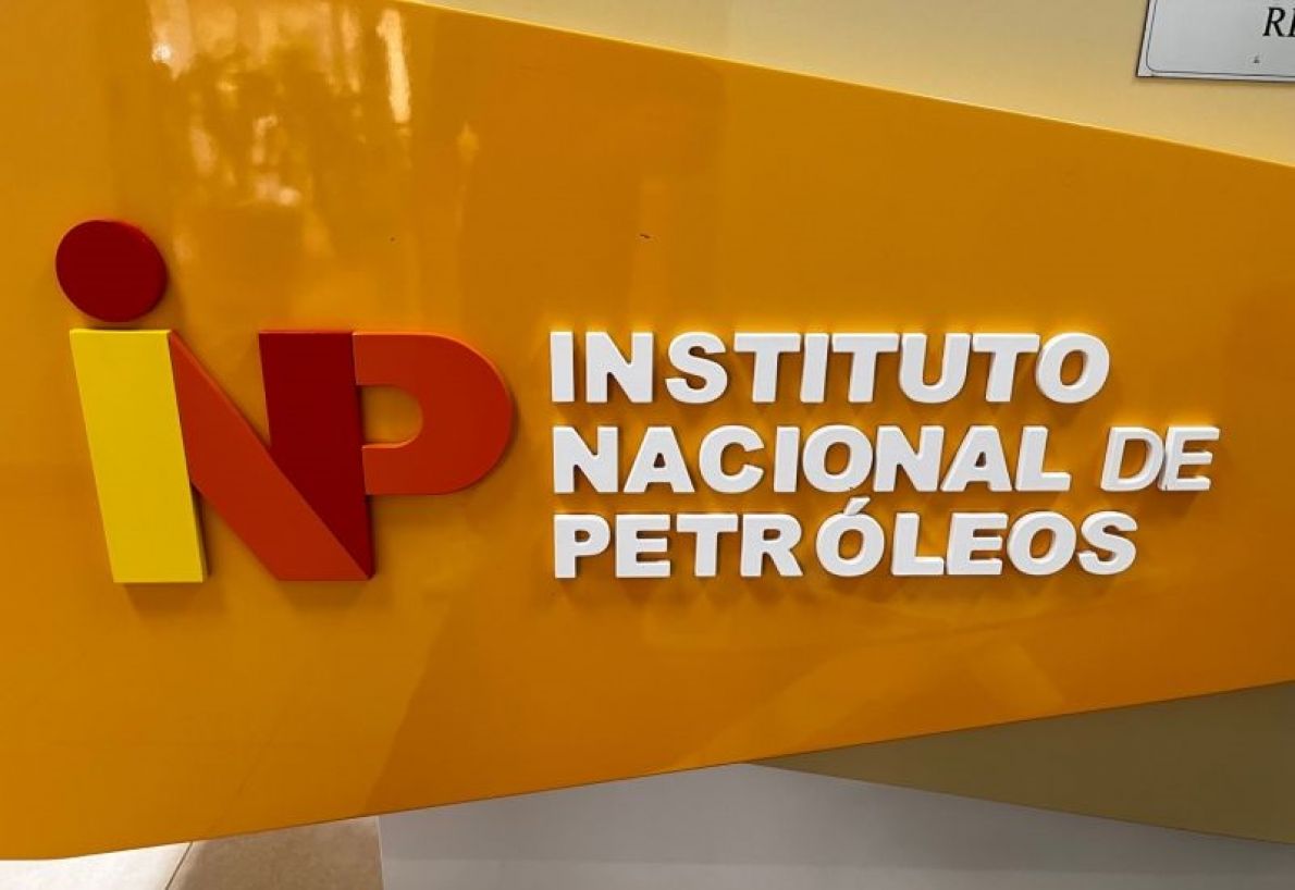 Mozambique : le r&eacute;gulateur p&eacute;trolier &eacute;tend son contr&ocirc;le financier aux projets gaziers