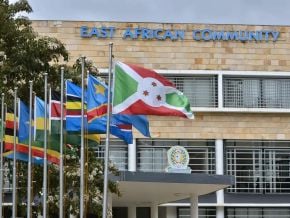 eac-l-integration-des-marches-de-capitaux-relancee-pour-preparer-l-union-monetaire