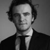 Charles Bourgeois, Avocat au Barreau de Paris