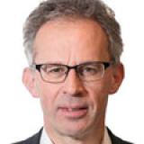 Han de Groot, directeur exécutif d’UTZ Certified