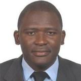 Idriss Linge, Agence Ecofin