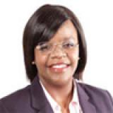 Ingrid Ngounou d’Halluin, chef de projet web, consultante en stratégie digitale