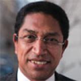 Jaona Ravaloson, directeur général d’Arborescence Capital