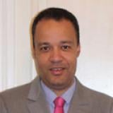 Christian Kazumba, Conseil en management et organisation pour des entreprises implantées en Afrique